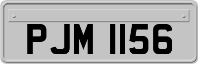 PJM1156