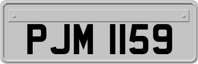 PJM1159