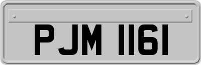 PJM1161