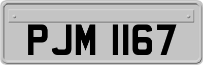 PJM1167
