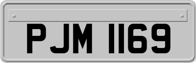 PJM1169