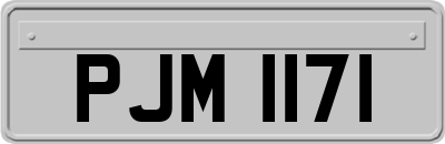 PJM1171