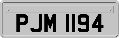 PJM1194