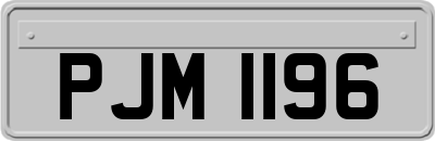 PJM1196