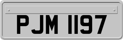 PJM1197