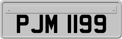 PJM1199