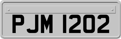 PJM1202