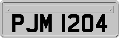 PJM1204