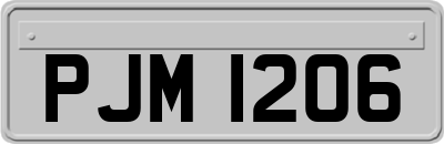 PJM1206