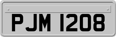 PJM1208