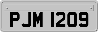 PJM1209