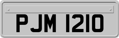 PJM1210