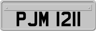 PJM1211