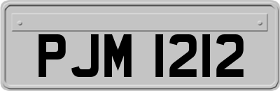 PJM1212