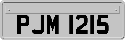 PJM1215