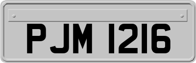 PJM1216