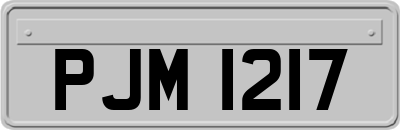 PJM1217