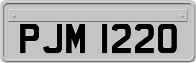 PJM1220