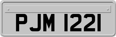 PJM1221