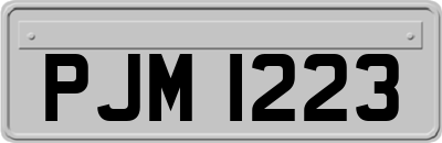 PJM1223