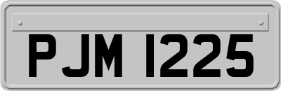 PJM1225