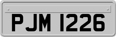 PJM1226