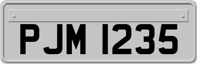 PJM1235