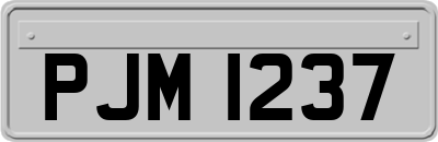 PJM1237