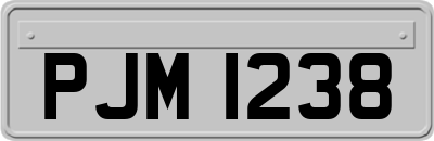PJM1238
