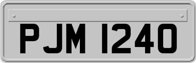 PJM1240