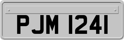 PJM1241