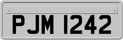 PJM1242