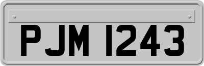PJM1243