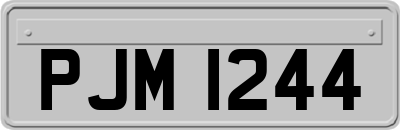 PJM1244