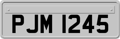 PJM1245