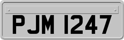 PJM1247