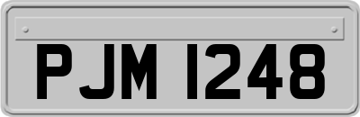PJM1248