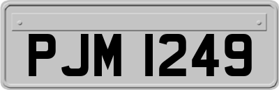 PJM1249