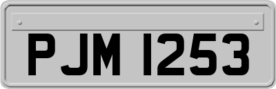 PJM1253