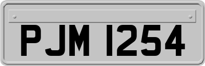 PJM1254