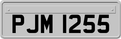 PJM1255