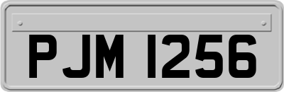 PJM1256