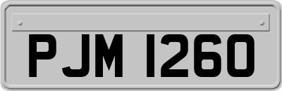 PJM1260
