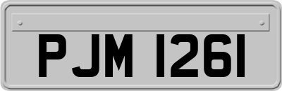 PJM1261