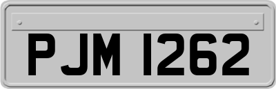 PJM1262