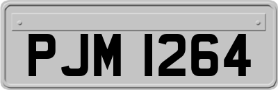 PJM1264