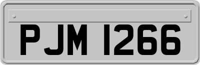 PJM1266