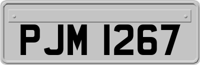 PJM1267