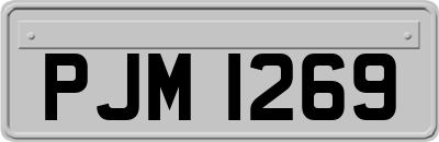 PJM1269