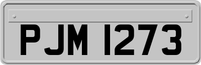 PJM1273